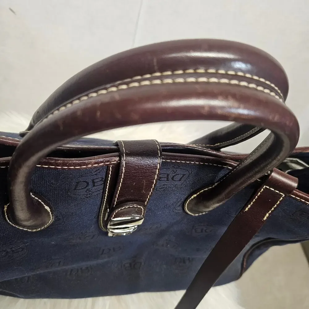 Dooney & Bourke dooney bourke
